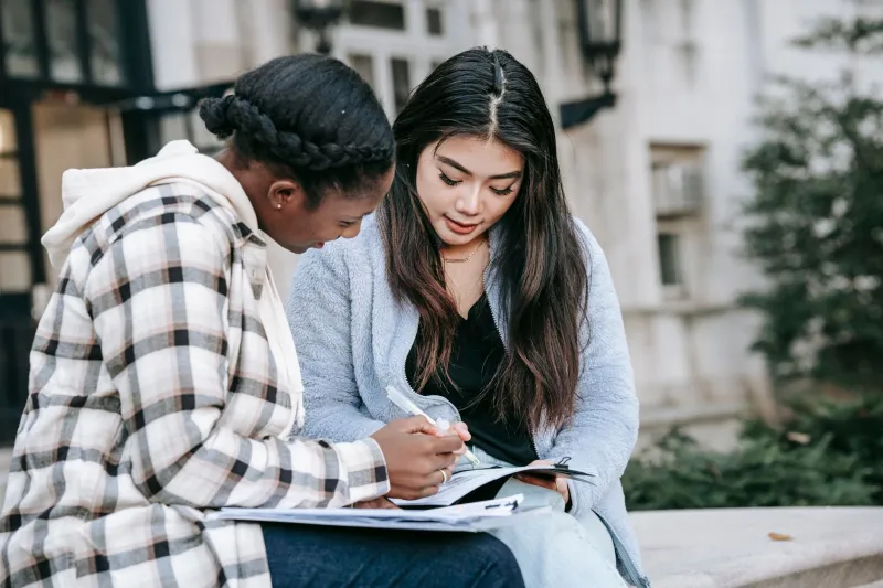 Inclusion by Design: How Women's Colleges Build Genuinely Diverse Communities Without the Corporate Theater
