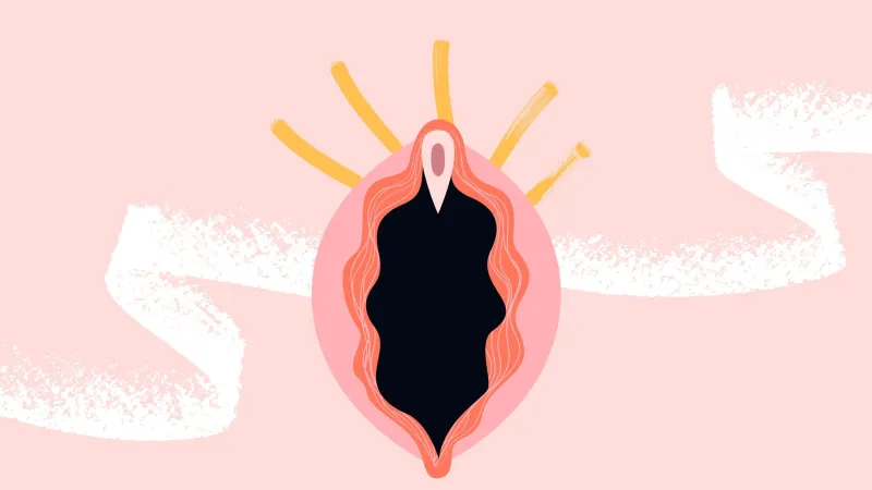 Mastery Over Breadth: How the Philosophy of Abhyasa Is Forging the Next Generation of Women Leaders