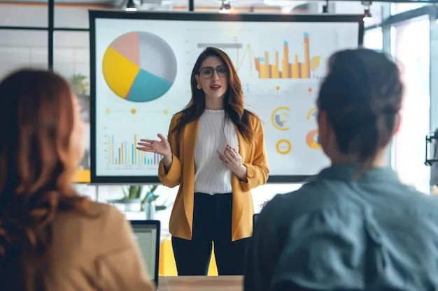 Startup DNA: How a Women's College Education Builds the Entrepreneurial Mindset