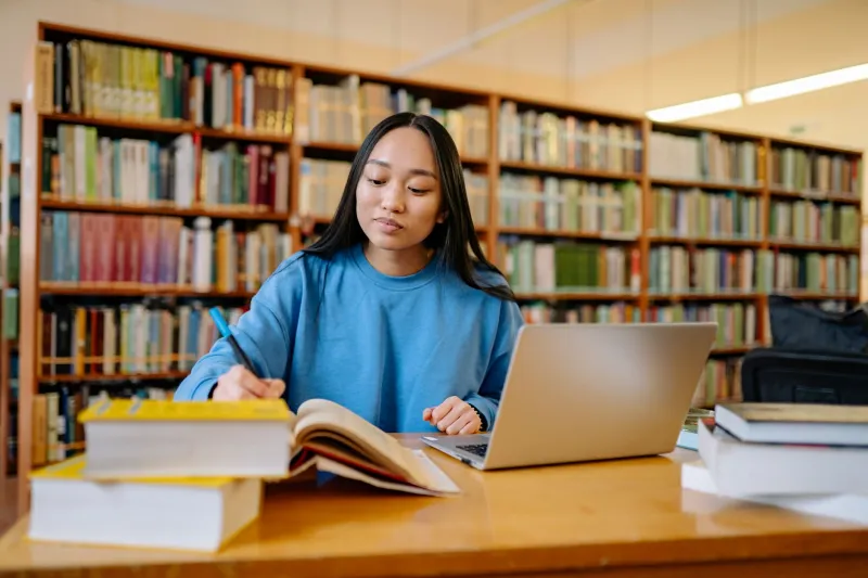 Starting Over, Moving Forward: How Transfer Students at Abhyasa Unlock the Academic Potential They Always Had