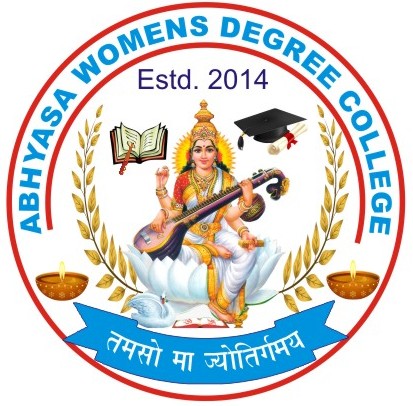 Abhyasa Womens Degree College